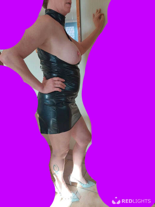 Eveline (Foto)
