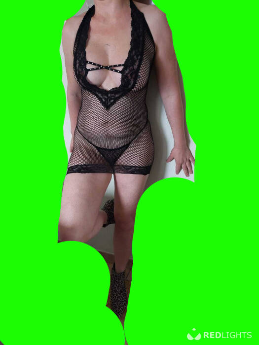 Eveline (Foto)