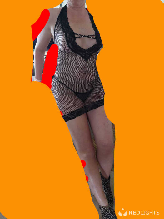 Eveline (Foto)