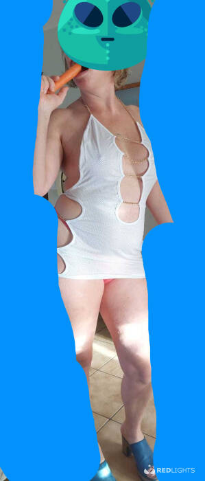 Eveline (Foto)