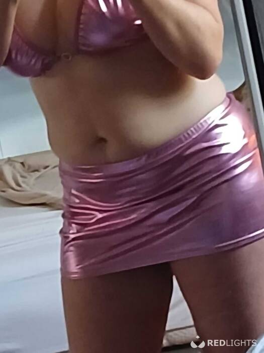 Eveline (Foto)