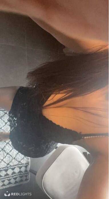 Sara (Foto)