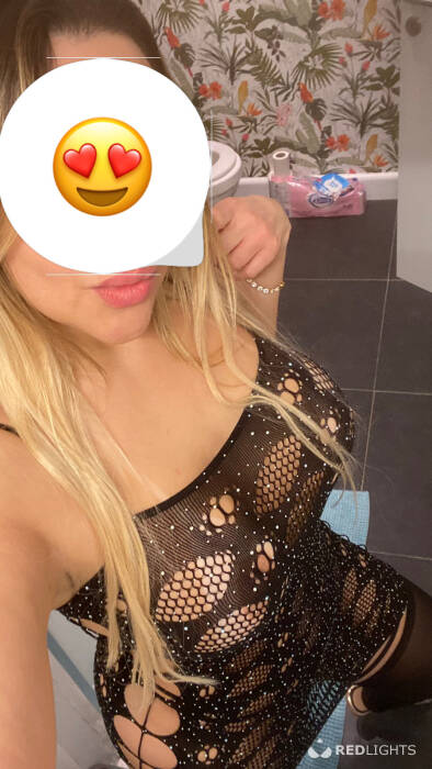 Paula (Foto)