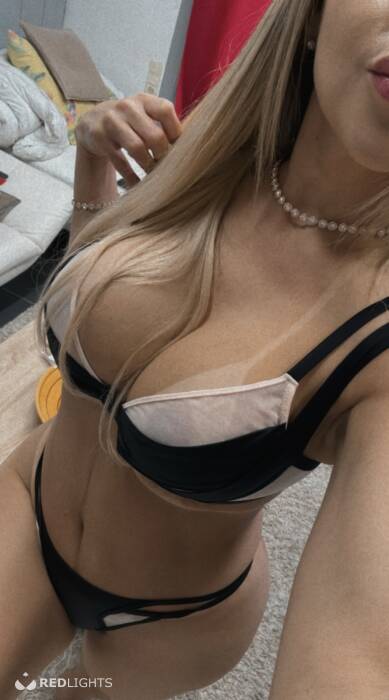 Paula (Foto)