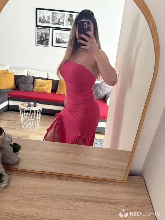 Paula (Foto)