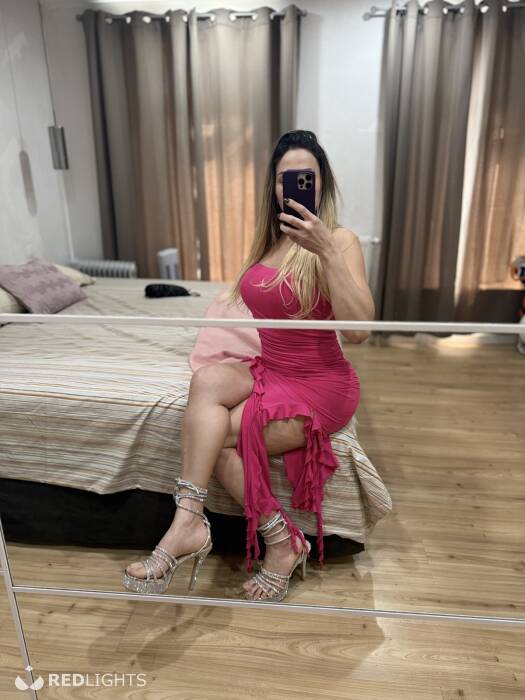 Paula (Foto)