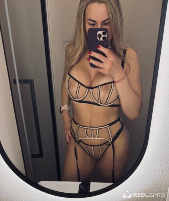 Paula (Foto)