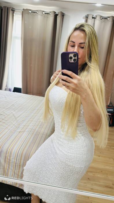 Paula (Foto)