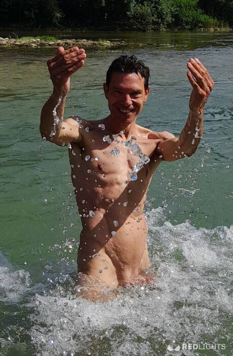 Ian (Foto)
