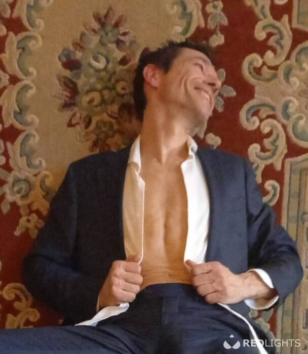Ian (Foto)