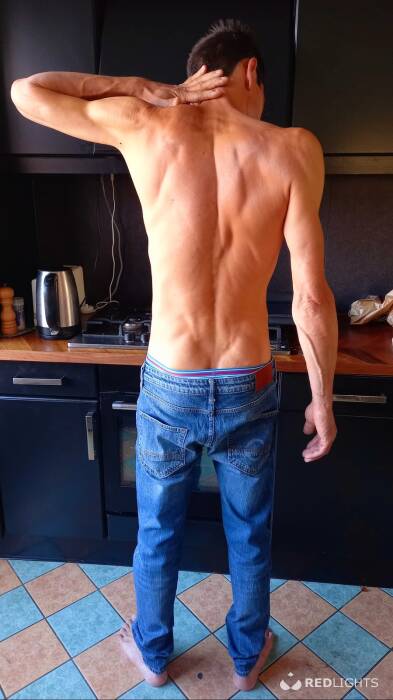 Ian (Foto)