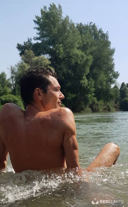 Ian (Foto)