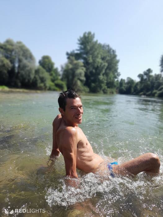 Ian (Foto)