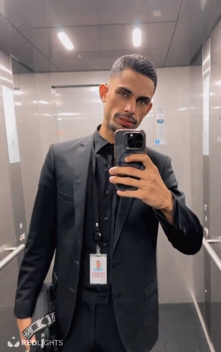 Exotico (Foto)