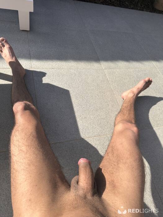 Exotico (Foto)