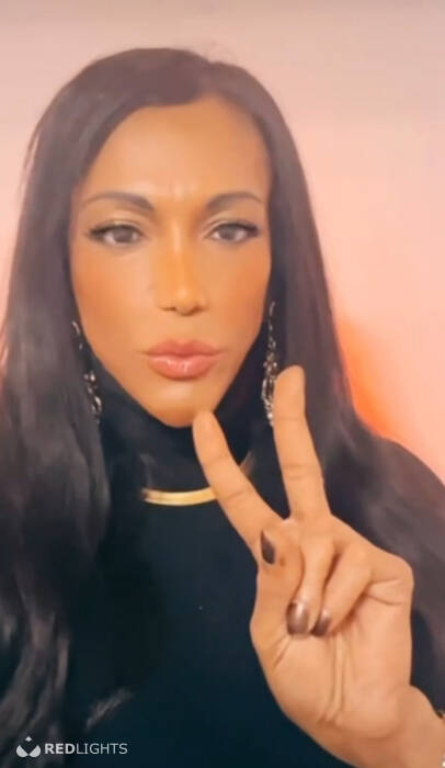 Rayane (Foto)