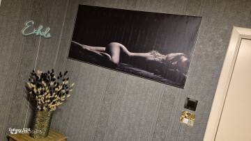 Charlize (Foto)