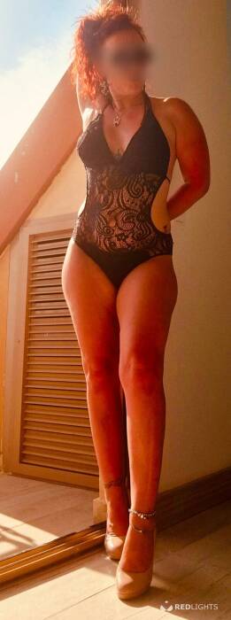 Charlize (Foto)