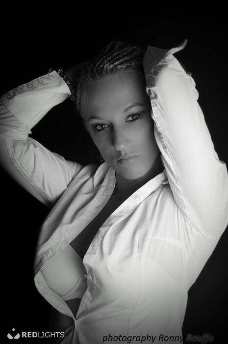 Charlize (Foto)