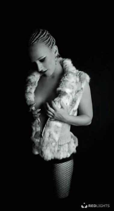 Charlize (Foto)