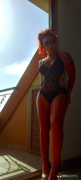 Charlize (Foto)