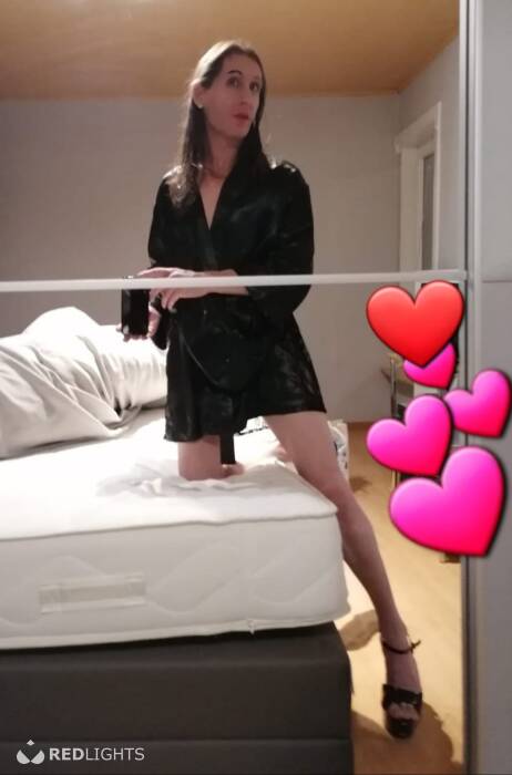 VLAAMSE  DANA (Foto)