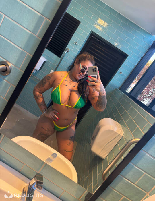 Angel ferraz (Foto)