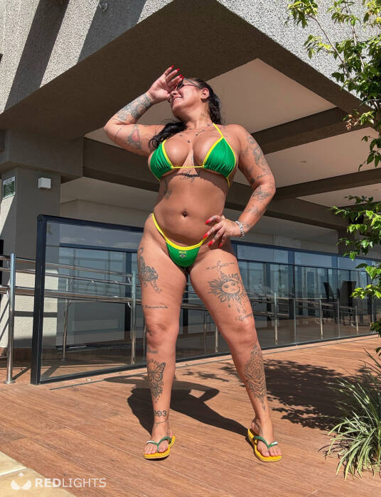 Angel ferraz (Foto)