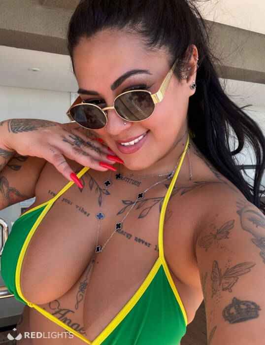 Angel ferraz (Foto)