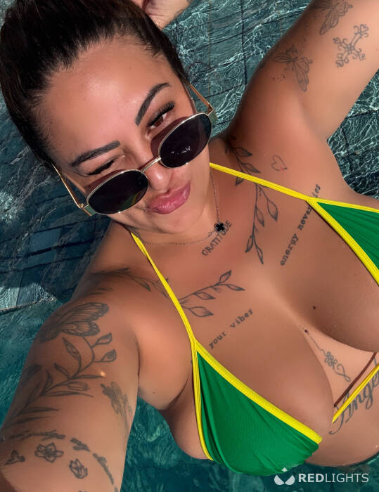 Angel ferraz (Foto)