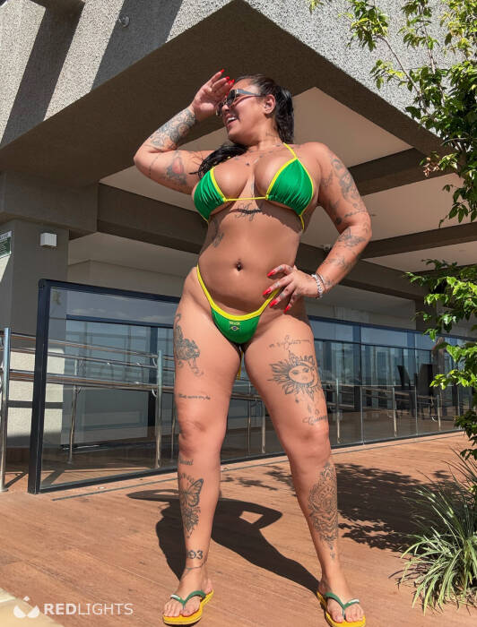 Angel ferraz (Foto)