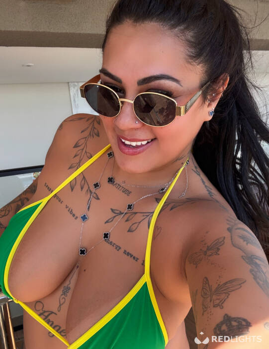 Angel ferraz (Foto)