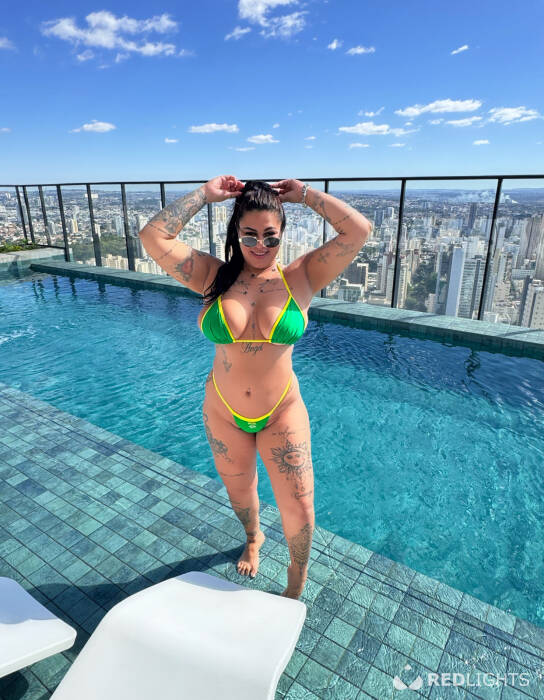 Angel ferraz (Foto)