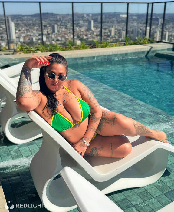 Angel ferraz (Foto)