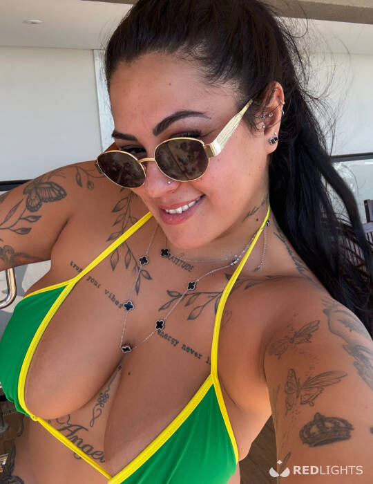 Angel ferraz (Foto)