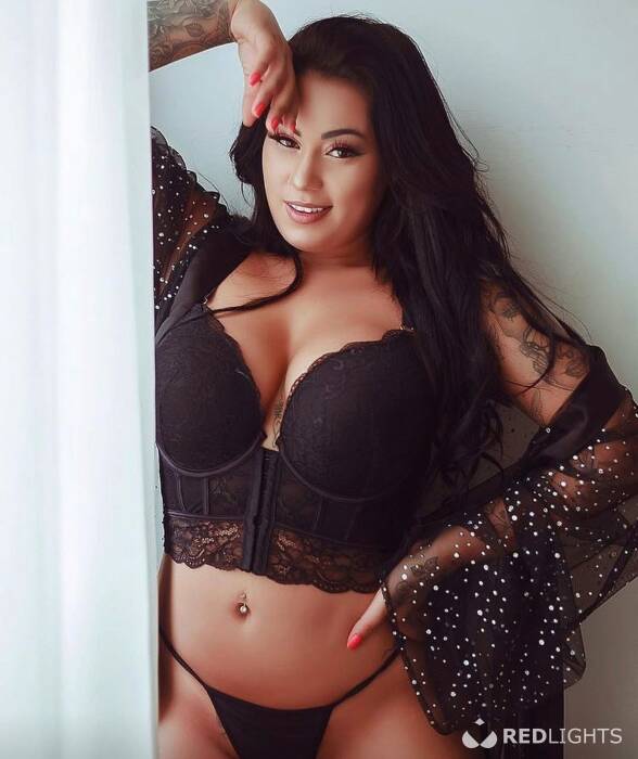 Angel ferraz (Foto)