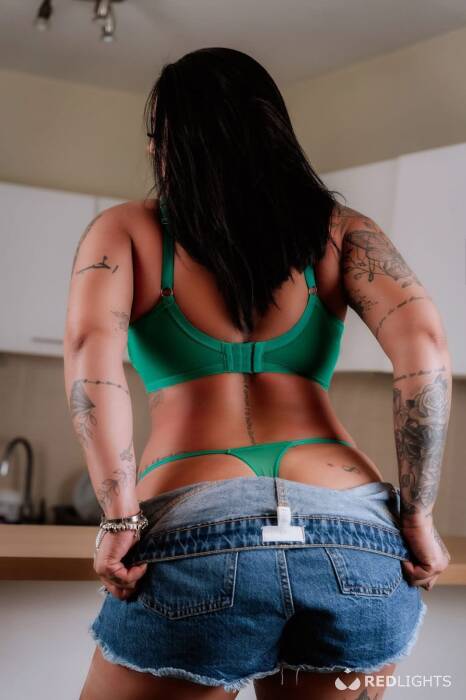 Angel ferraz (Foto)