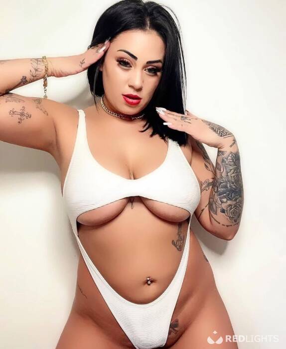 Angel ferraz (Foto)