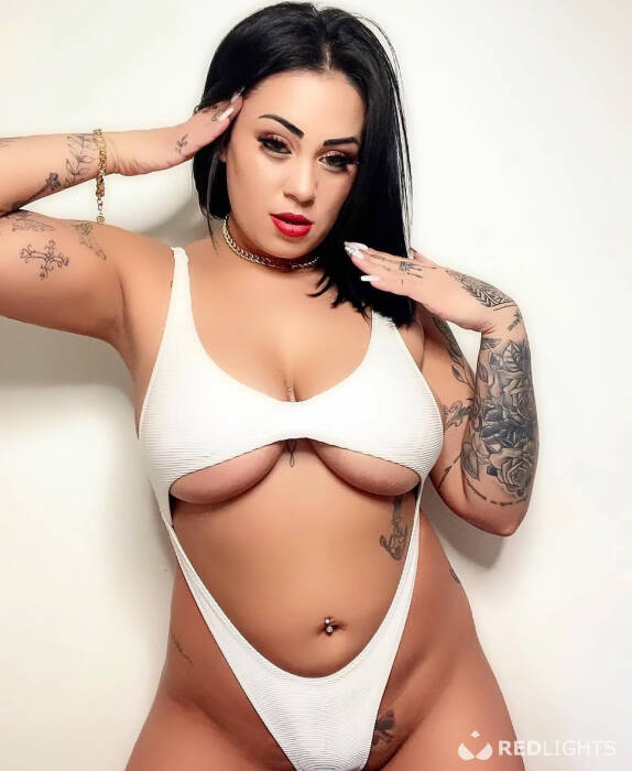 Angel ferraz (Foto)