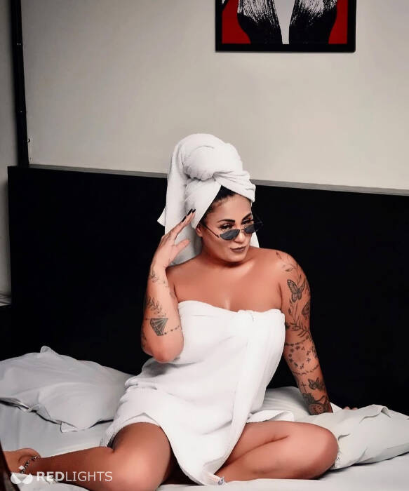 Angel ferraz (Foto)