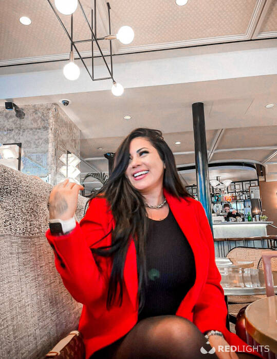 Angel ferraz (Foto)