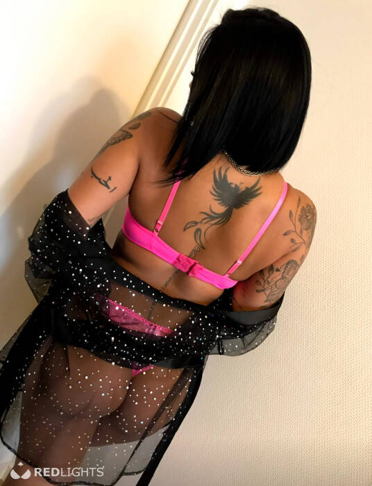 Angel ferraz (Foto)