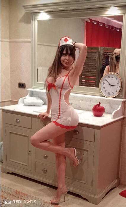 Karol (Foto)