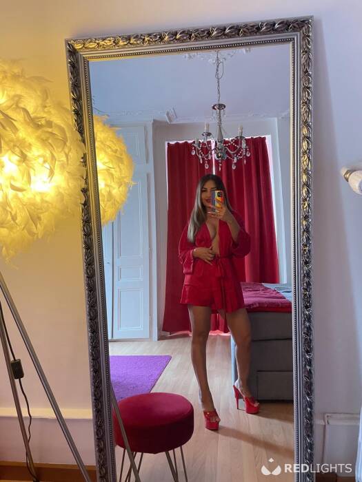 Karol (Foto)