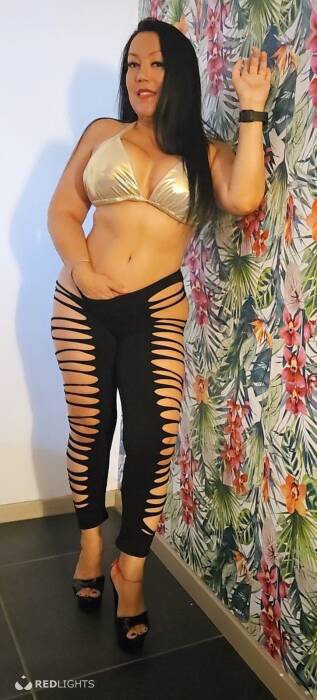 Karol (Foto)