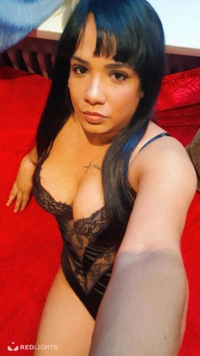 Ivon (Foto)