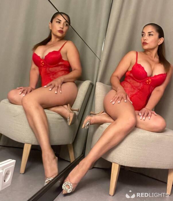 Karol (Foto)