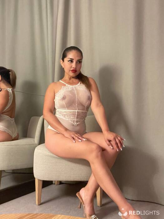 Karol (Foto)