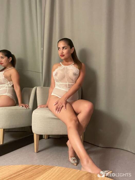 Karol (Foto)