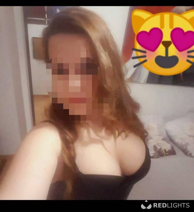 Koral sexi (Foto)